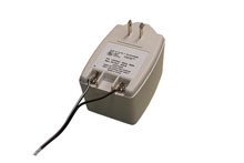 Ic Realtime PWR-12VDCTRANS Uncategorized Ic Realtime 12vdc Individual Camera Power Supply Pwr12vdctrans 